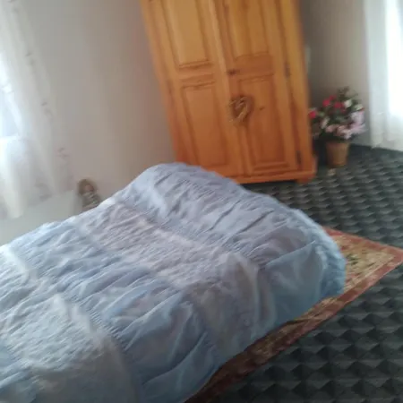 Spavajte Kod Sefa * Malo Laole